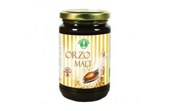 Malto di Orzo 